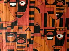 Très Belle Peinture Feutre