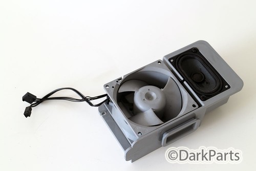 Apple powermac a1117 a1177 - powermac, g5