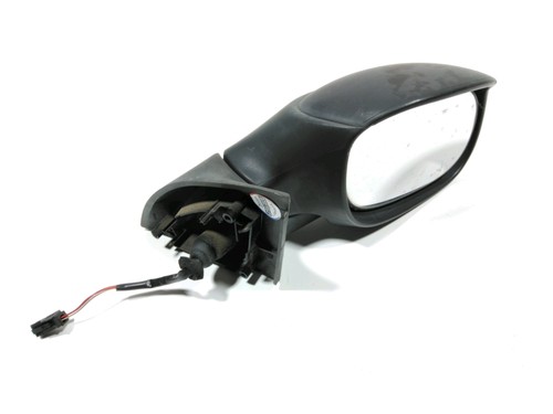 Retroviseur electrique droit - retroviseur,
