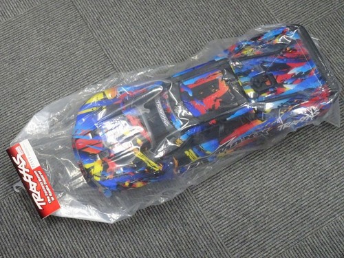 Numéro pièce 7711t - numéro, #7711t