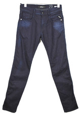 REPLAY Anbass Jeans Homme W29