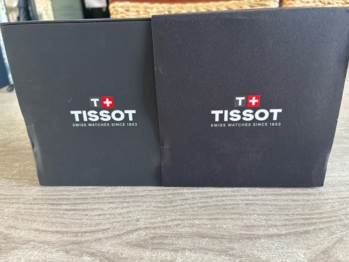 Montre tissot homme - montre,