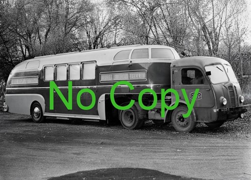 Camion panhard remorque - panhard, +