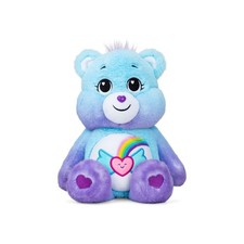 Care Bears 35 cm mittelgroßes