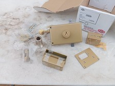 NEUF SERRURE JPM GAUCHE VEGA