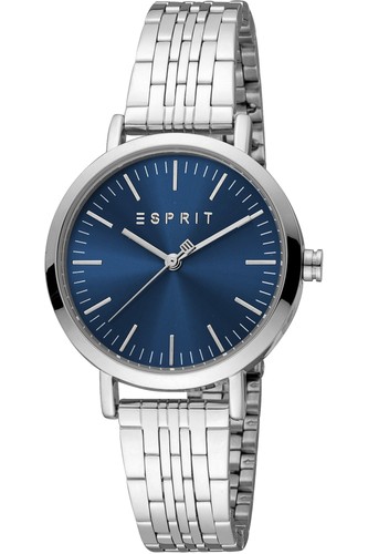 Esprit es1l358m0045 montre - es1l358m0045,