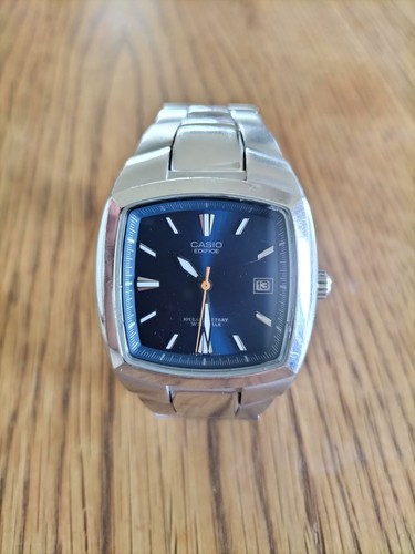 Casio edifice état - casio,