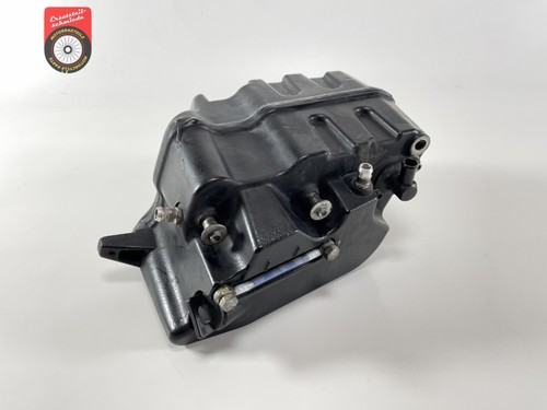 Réservoir huile ktm 950 - d'huile,