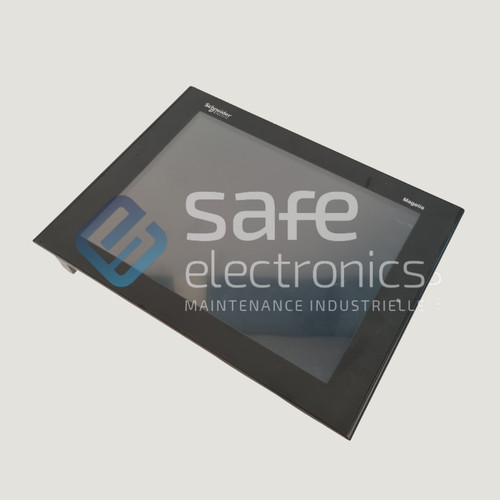 Xbtgt6330 touch screen - touch,