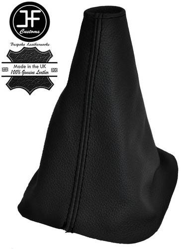 Noir couture pour golf - couture, mk1