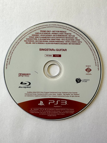 Jeux playstation ps3 - jeux, 3