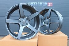 Voxx CV3-R style BMW R20 5x120 jantes alliage 4 x 20 pouces 8.5j 10j jantes F...