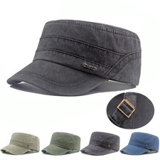 Hommes Chapeau Haut De Forme