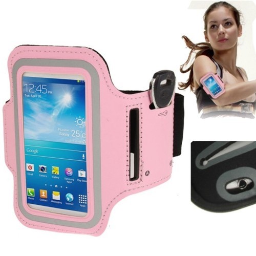 Housse sport pour - de,