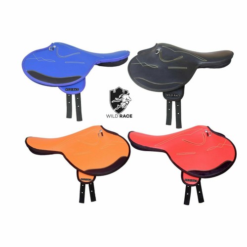 Selle course chevaux - de,