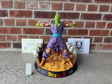 Figurine Dragon Ball Z  1/6