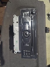 Autoradio Multimédia Audi