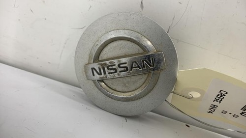 Enjoliveur nissan trail - enjoliveur,