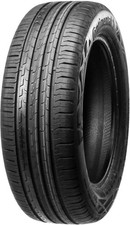 1x 185/65 R15 88H Pneus