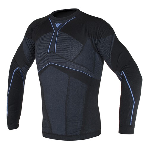 Dainese shirt thermique - dainese,