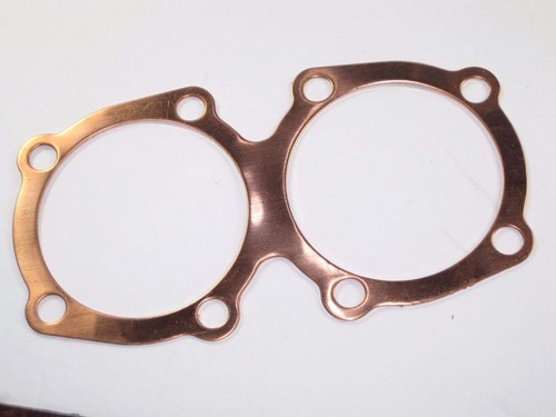 Triumph 3614 cuivre joint - triumph,