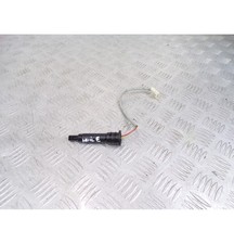 DERBI 50 SENDA X-TREME JAUGE