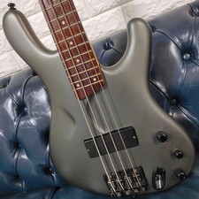 Ibanez ergodyne EDB350 /