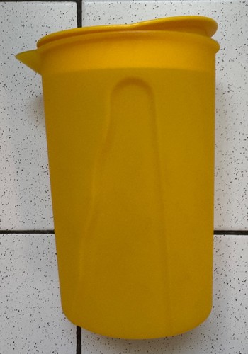 Tupperware original pichet - original,