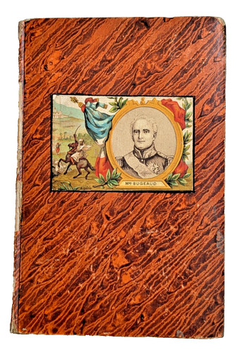 Bibliotheque souvenirs et - bibliotheque,