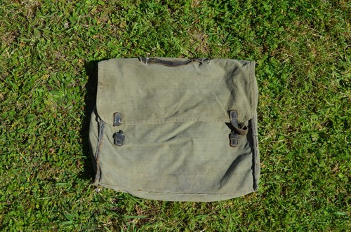 Sac allégement allemand - allemand,