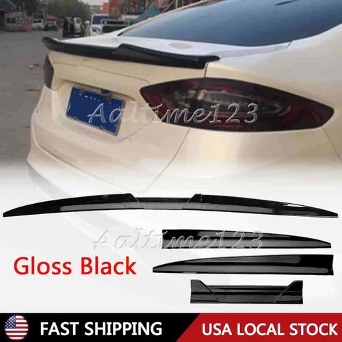 For ford fusion - for,