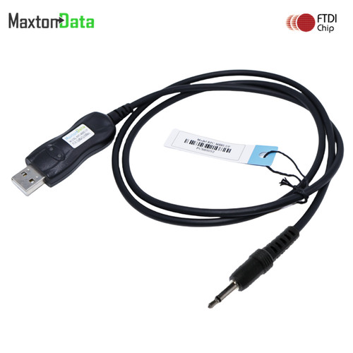 Icom usb ftdi chipset - usb,