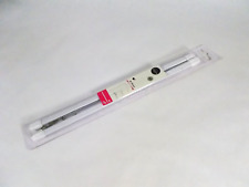 TRINGLES A RIDEAUX EXTENSIBLES