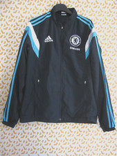 Veste Chelsea 2014 Football
