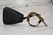 HONDA ACCORD VII CL7 2.0