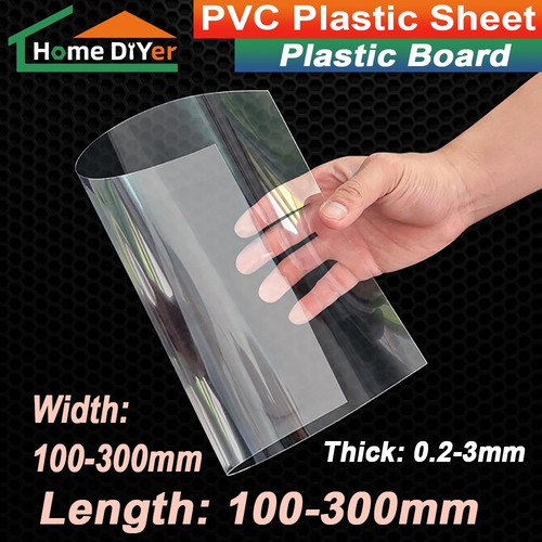 Translucent pvc plastic sheet - translucent,
