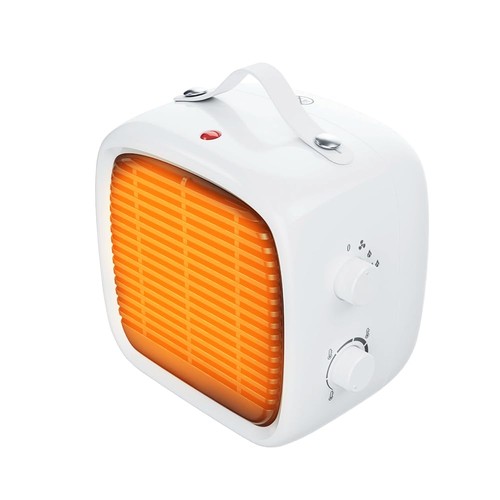 Mini chauffage électrique - mini,