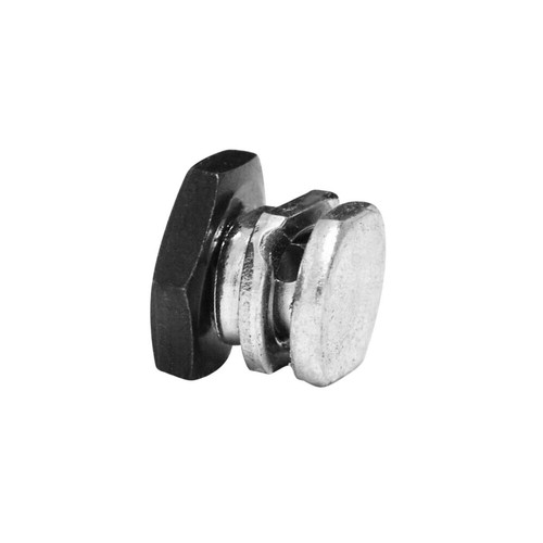 Serre cable pour nexus 7s40 - cable,