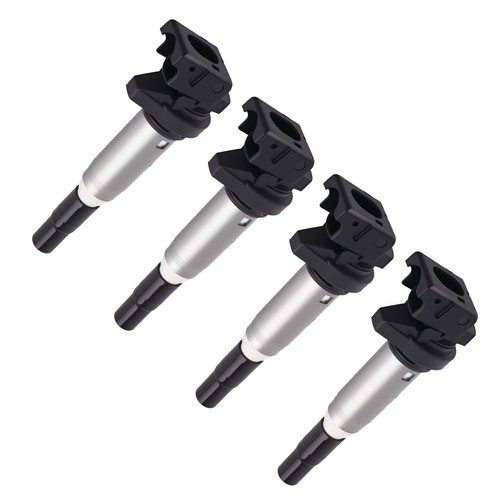 Bobine allumage for bmw 118i - bobine, d'allumage