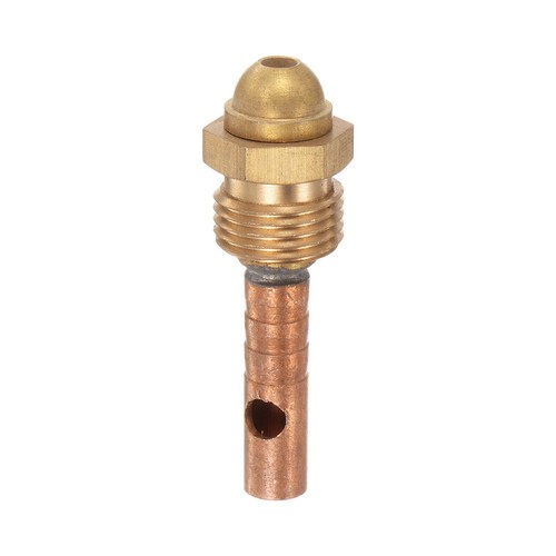 Adaptateur connecteur - , de