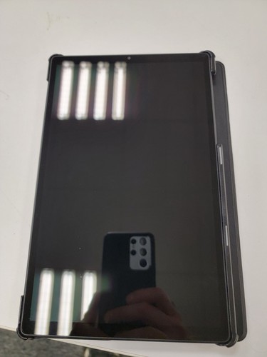 Lenovo tablette tab - m10, fhd