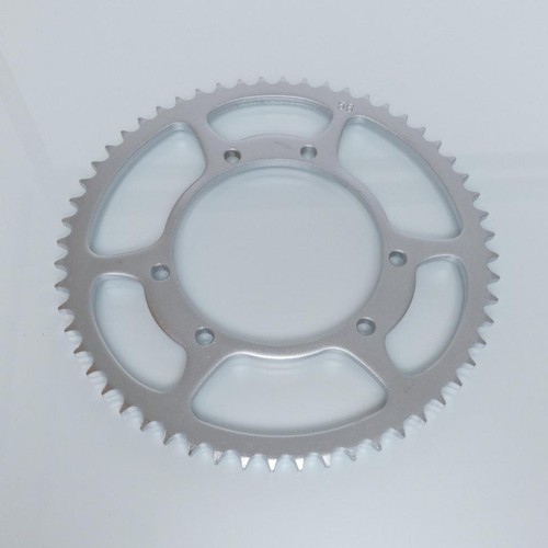 Couronne transmission sifam - de,