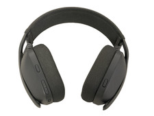 Casque Logitech USB-C design