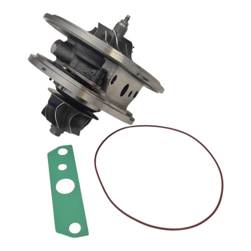Cartouche turbocompresseur - cartouche,