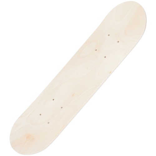 Planche skate pour - de,