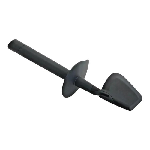 Spatule bimby tm31 - spatule,