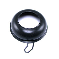 Membrane De Carburateur Pour