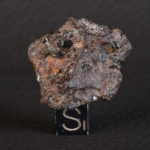 Météorite nwa 15738 95 - nwa,