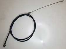 cable de d embrayage de lame