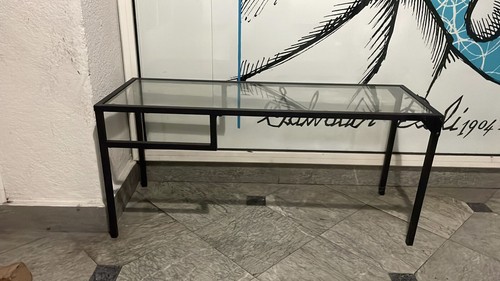 Table console design - , avec